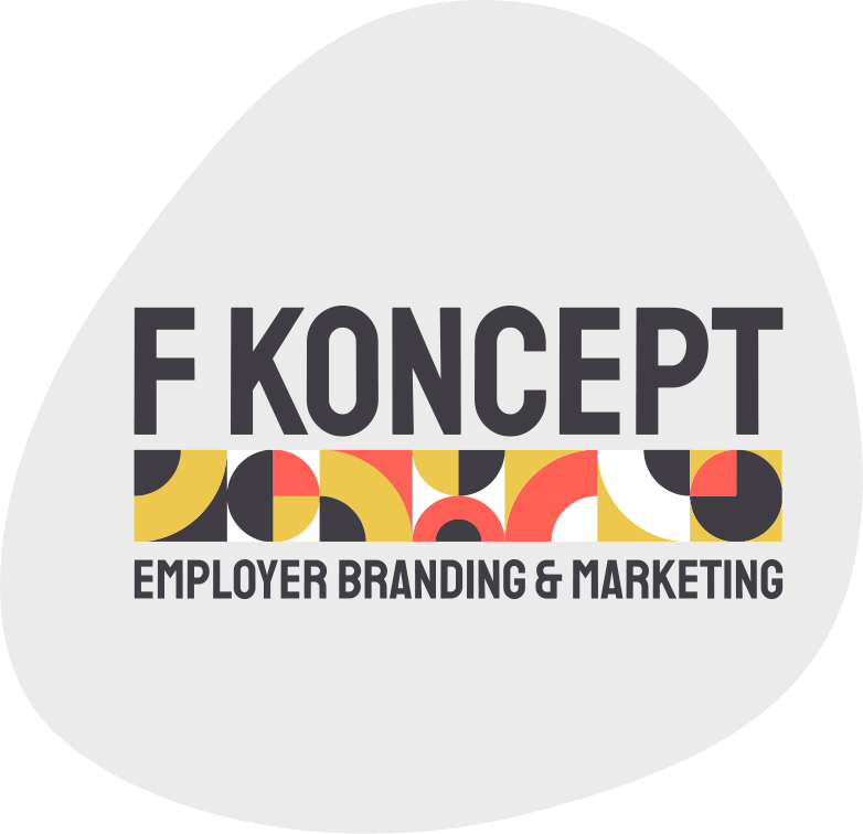 F Koncept - Zašto F Koncept