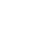 Početna - support-services